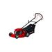 TAGLIAERBA A SCOPPIO GC-PM 46/4 S