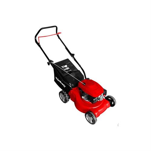 Tagliaerba a scoppio GC-PM 40