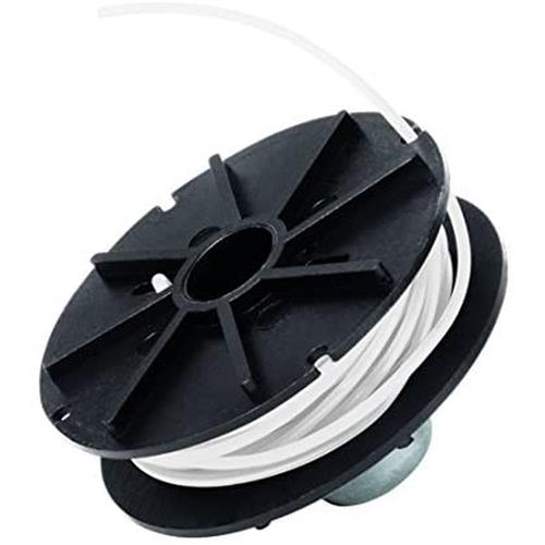 EINHELL 3405690 - Rocchetto per GC-ET 4025/GE-ET 5027