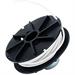 EINHELL 3405690 - Rocchetto per GC-ET 4025/GE-ET 5027