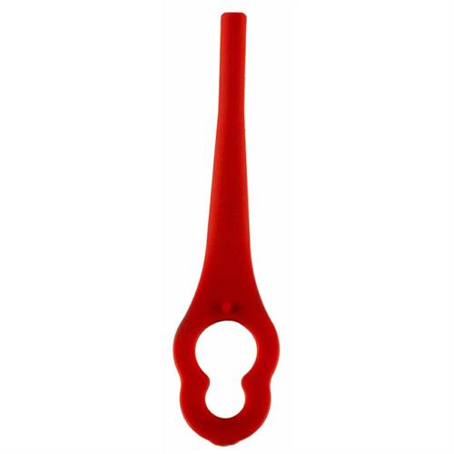 EINHELL 3405730 - Coltello per BG-CT 18 Li / RG-CT 18/1 Li