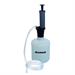 EINHELL 3407000 - Pompa da travaso Olio e Benzina