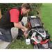 EINHELL 3407000 - Pompa da travaso Olio e Benzina