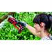 EINHELL 3408220 - Taglia rami GE-GS 18 Li - Solo