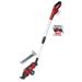 EINHELL 3410310 - FORBICI/SIEPI X ERBA/ARBUSTI GE-CG 18/100