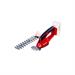 EINHELL 3410370 - Forbici e sfoltirami GE-CG 18 Li - Solo