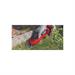 EINHELL 3410382 - FORBICI E SFOLTIRAMI A BATTERIA GE-CG 18/1