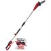 PROMO EINHELL SVETTATOIO/POTATORE A BATTERIA GC-LC 18/20 Li