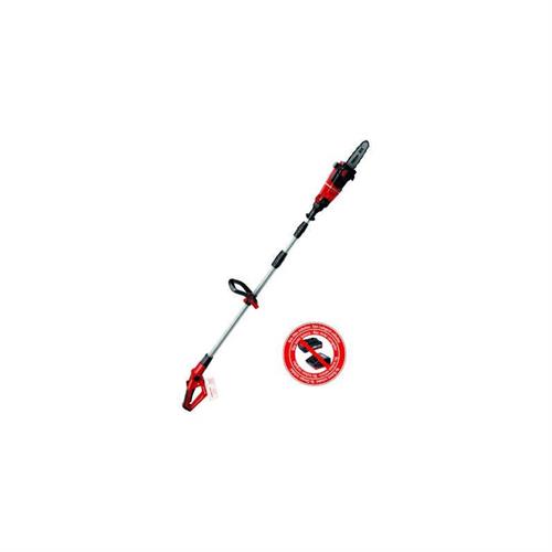 Einhell 3410810 Svettatoio Ge-LC, 18 Li T, SOLO