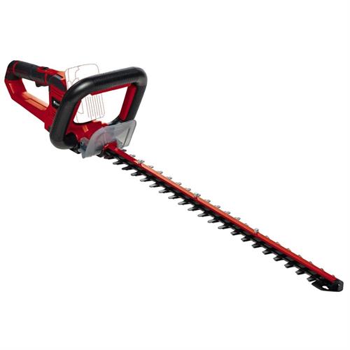 Einhell 3410930 Tagliasiepi GE-CH 18/60 / 60 cm