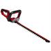 Einhell 3410930 Tagliasiepi GE-CH 18/60 / 60 cm
