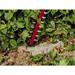 Einhell 3410930 Tagliasiepi GE-CH 18/60 / 60 cm