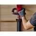 Einhell 3410930 Tagliasiepi GE-CH 18/60 / 60 cm