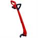 EINHELL Tagliabordi a batteria GC-CT 18/24 Li P (1x1,5Ah)