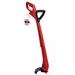 EINHELL 3411104 - TAGLIABORDI GC-CT 18/24 LI P - SOLO