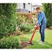 EINHELL 3411104 - TAGLIABORDI GC-CT 18/24 LI P - SOLO