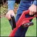 EINHELL 3411104 - TAGLIABORDI GC-CT 18/24 LI P - SOLO