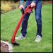 EINHELL 3411104 - TAGLIABORDI GC-CT 18/24 LI P - SOLO
