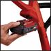 EINHELL 3411104 - TAGLIABORDI GC-CT 18/24 LI P - SOLO