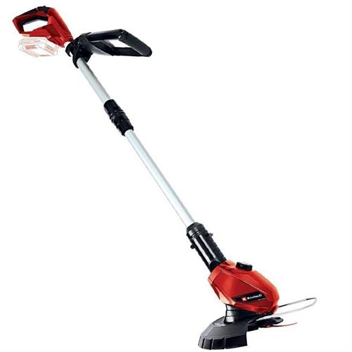 EINHELL 3411172 - Tagliabordi GE-CT 18 Li PXC Solo