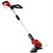 EINHELL 3411172 - Tagliabordi GE-CT 18 Li PXC Solo
