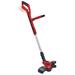 EINHELL 3411250 - Tagliabordi a batteria GE-CT 18/30 Li-Solo