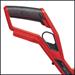 EINHELL 3411250 - Tagliabordi a batteria GE-CT 18/30 Li-Solo