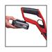 EINHELL 3411250 - Tagliabordi a batteria GE-CT 18/30 Li-Solo