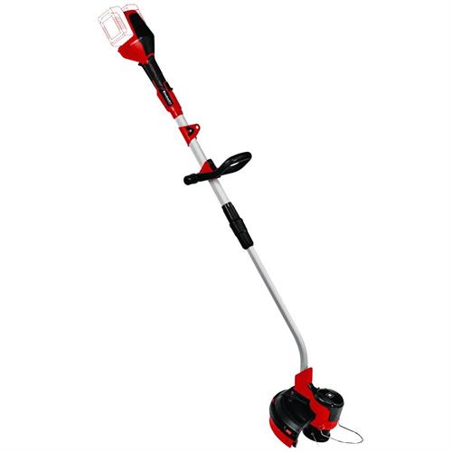 Tagliabordi GE-CT 36/30 LI E - SOLO
