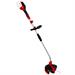 Tagliabordi GE-CT 36/30 LI E - SOLO