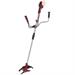 Decespugliatore a batteria AGILLO 36/255 BL - Solo