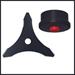 Decespugliatore a batteria AGILLO 36/255 BL - Solo