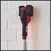 Decespugliatore a batteria AGILLO 36/255 BL - Solo