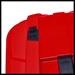 EINHELL 3413266 - TAGLIAERBA GE-CM 18/33 LI-SOLO