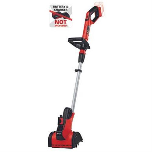 EINHELL 3424200 - Pulisci superfici a batteria PICOBELLA