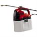 Einhell - Nebulizzatore pressurizzato, 3425220 spruzzatore