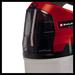 Einhell - Nebulizzatore pressurizzato, 3425220 spruzzatore