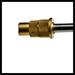 Einhell - Nebulizzatore pressurizzato, 3425220 spruzzatore