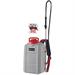 Einhell 3425230 - Pompa a pressione a batteria GE-WS 18/150