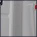 Einhell 3425230 - Pompa a pressione a batteria GE-WS 18/150