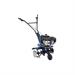 Einhell - Motozappa BG-MT 3360 LD