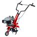 Motozappa GC-MT 1636 - Einhell