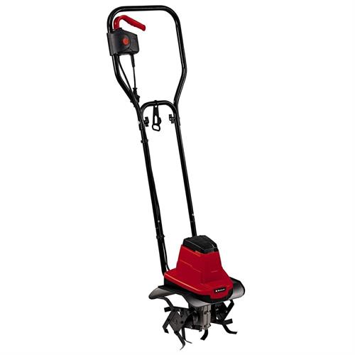 Einhell 3431050 - Zappatrice elettrica GC-RT 7530