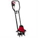 Einhell 3431050 - Zappatrice elettrica GC-RT 7530