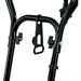 Einhell 3431050 - Zappatrice elettrica GC-RT 7530