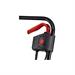 Einhell 3431050 - Zappatrice elettrica GC-RT 7530