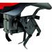 Einhell 3431050 - Zappatrice elettrica GC-RT 7530