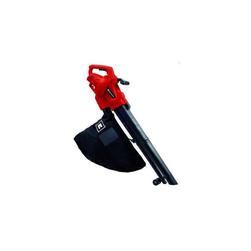 EINHELL 3433300 - Soffiatore aspiratore elettrico GC-EL 2500