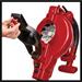 EINHELL 3433320 - Soffiatore aspiratore elettrico GC-EL 3000