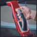 EINHELL 3437100 - BRILLIANTO - LAVAVETRI A BATTERIA
